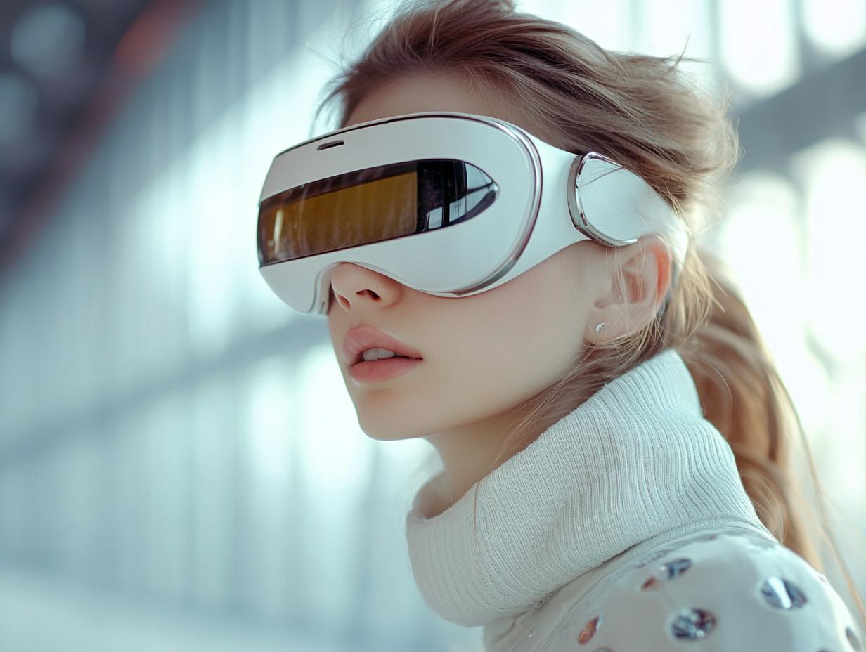 HotVirt: Интерактивные Виртуальные Модели