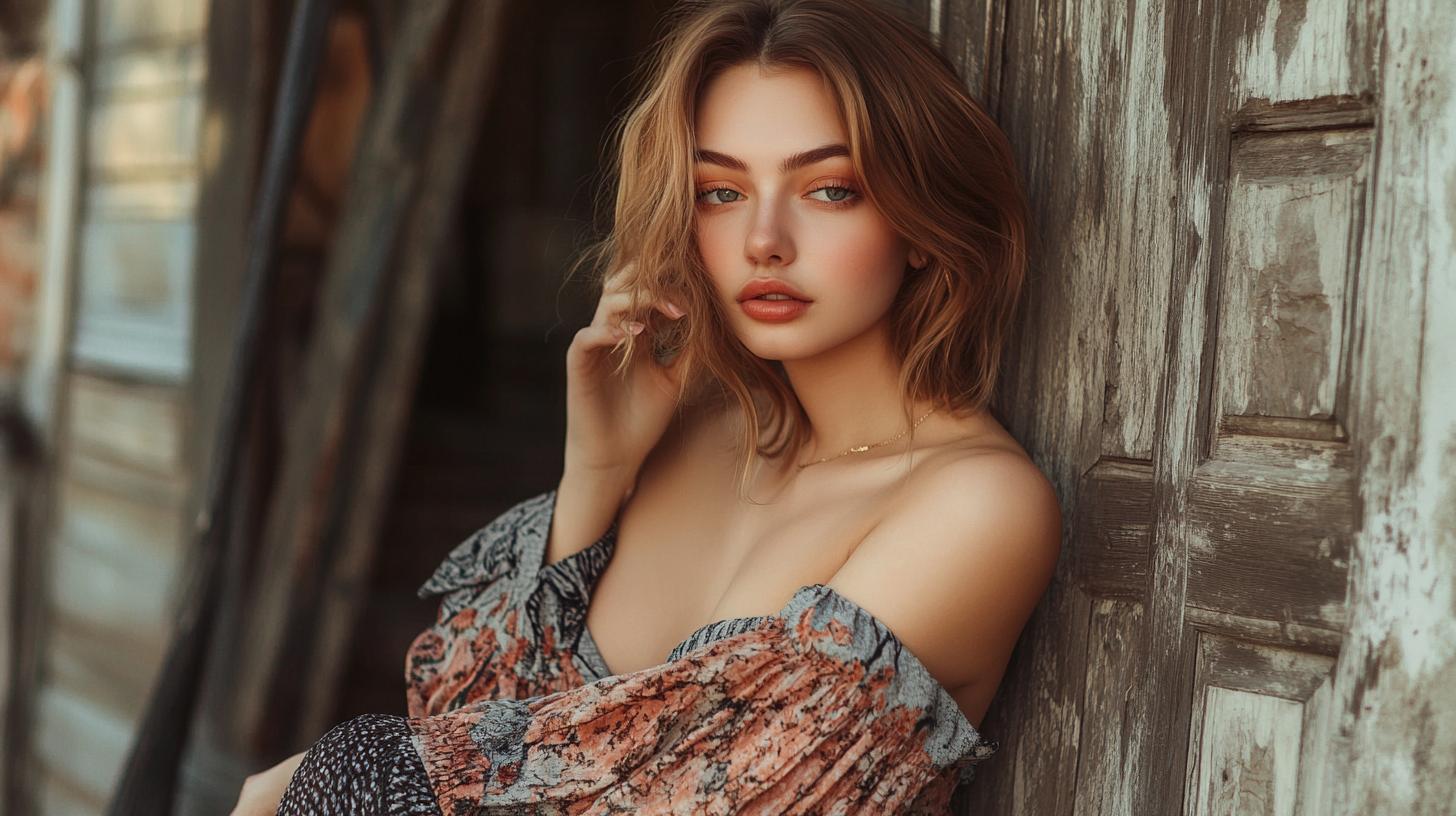 HotVirt: Интерактивные Виртуальные Модели